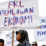 relokasi PKL Dayeuhkolot