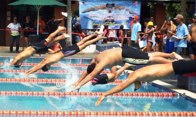 renang_PON