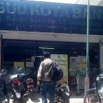 rsud-bandung -
