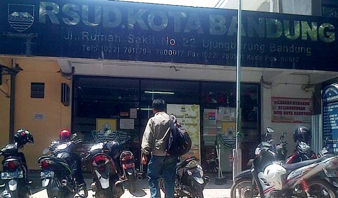 rsud-bandung -