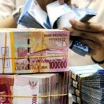16 Ribu Nasabah CSI Terkatung-Katung