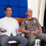 satpol-pp