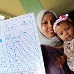 BPD Tandatangani MOU dengan BKBPP