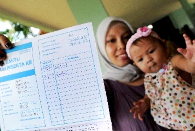 BPD Tandatangani MOU dengan BKBPP