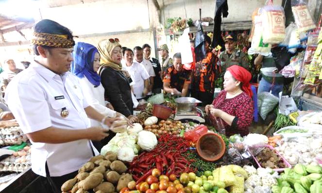 sidak-pasar-tradisional