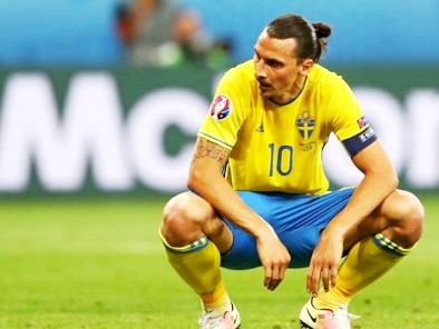 swedia_Ibra