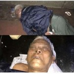 Viking Santuni Keluarga Korban Tewas Kerusuhan di SUGBK