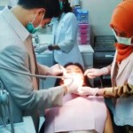 terapi ozon
