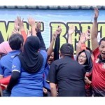 tim menembak pelatda jabar