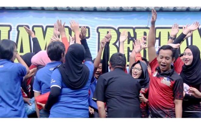 tim menembak pelatda jabar