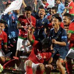 timnas-u-19