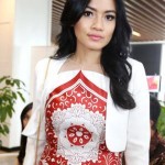 Titi Kamal