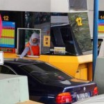 Jalur Utara, Cipali Masih Primadona Pemudik