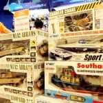 toys kingdom
