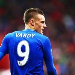 vardy