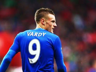 vardy