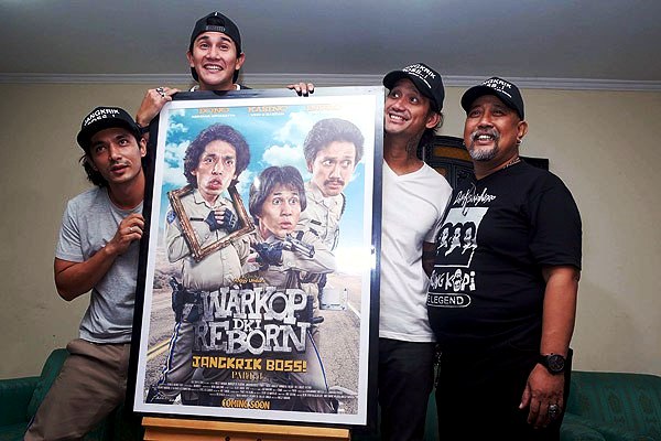 warkop-reborn