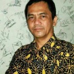 wawan dermawan