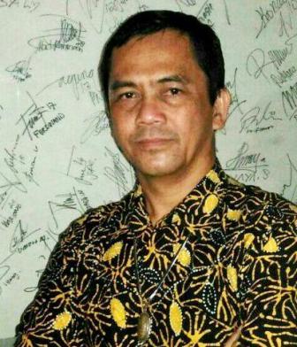 wawan dermawan