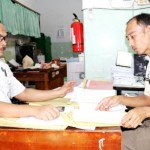 16 orang meninggal selama mudik lebaran