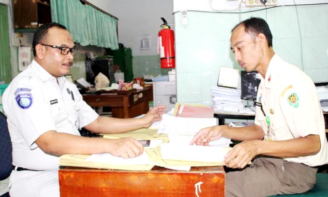 RSUD Gunung Jati rujukan KKL, 16 Orang Meninggal Selama Mudik 16 orang meninggal selama mudik lebaran
