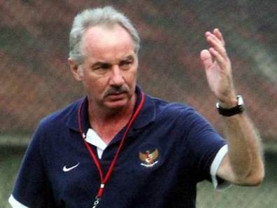 Alfred-Riedl