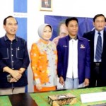 Atty Suharti