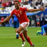 Menelisik Para Pemain Berstatus Free Agent