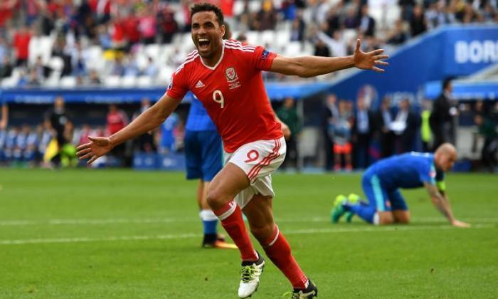 Menelisik Para Pemain Berstatus Free Agent