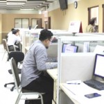 14 Ribu Penduduk Cimahi Menganggur