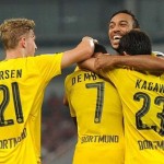 B_Borussia-Dortmund-players -