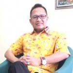 Bambang Dwi Purwanto