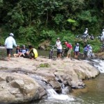 CURUG_LAYUNG