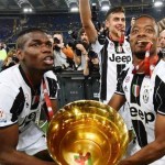 Dominasi Nyonya Tua Bikin Bosan