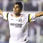 Juve Tambal Lini Depan Keropos