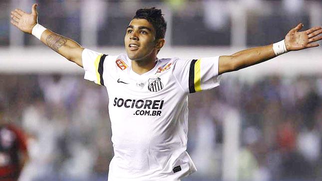 Juve Tambal Lini Depan Keropos