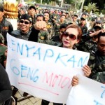 DEMO-GENG-MOTOR