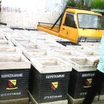 Dispertasih Kabupaten Bandung