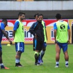 Djanur