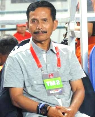 Djanur-