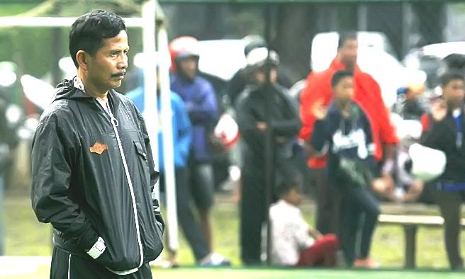 Pertimbangkan Rekrut Playmaker