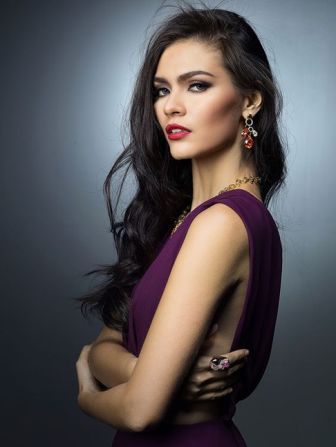 Firrina Sinatrya