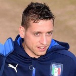 Emanuelle Giaccherini