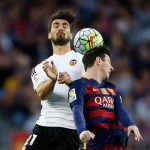 Kala Barcelona Menang ”El Clasico” Transfer