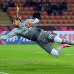 Gianluigi Donnarumma