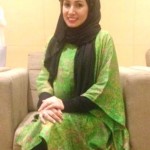 Heera SKV