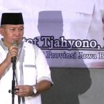 Gatot Tjahyono