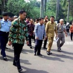 JK Kuliahi Praja IPDN