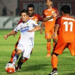 KIM-persib