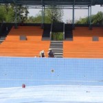 Chaterine Surya Sudah Layak Gelar PON